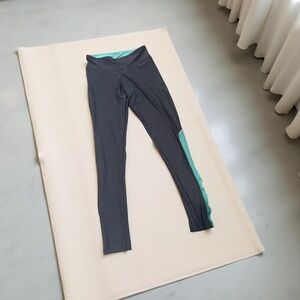Marika Workout Leggings Size S